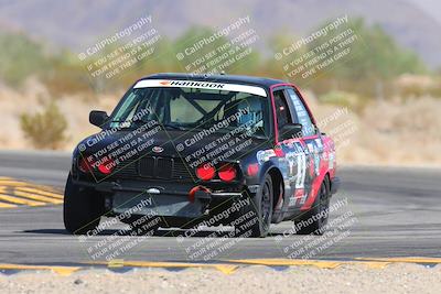 media/Oct-13-2024-Lucky Dog Racing (Sun) [[167cdb2262]]/Stint 2/2-Turn 5/